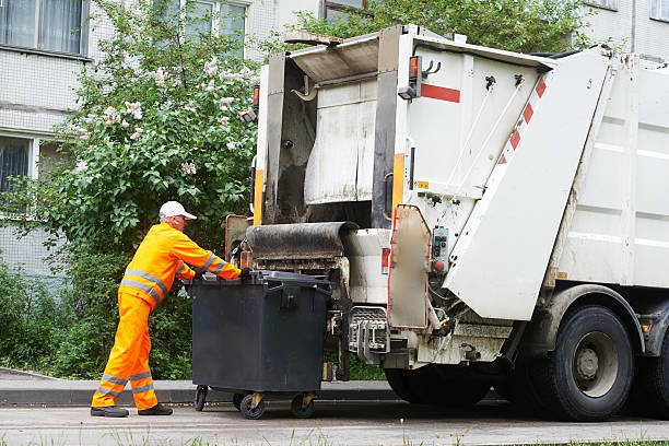Best Moving and Downsizing Cleanouts  in Belle Fourche, SD